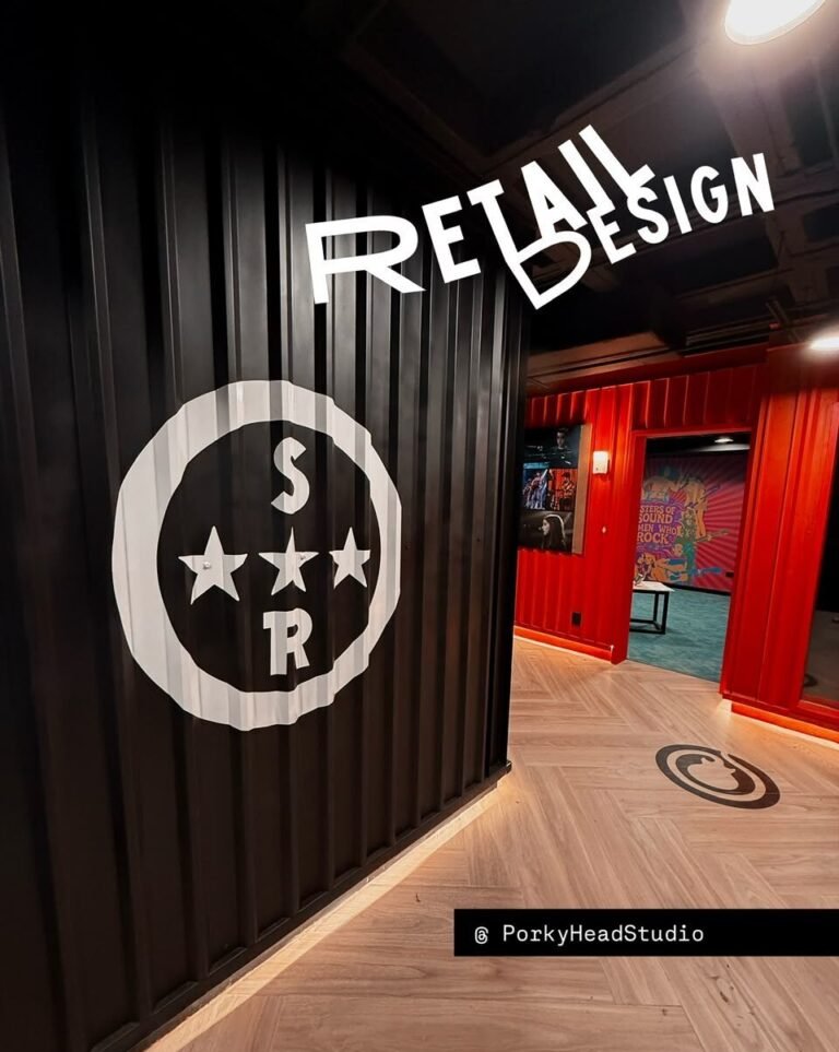 Estrategia e Identidad Comercial_